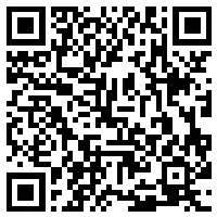 QR Code for bitcoin:bitcoin:bitcoin:bitcoin:bitcoin:dash:Xxiwedm2NPLihrueaNPVTrZZTFRaU3o8Br