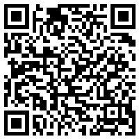 QR Code for bitcoin:bitcoin:bitcoin:bitcoin:bitcoin:dash:XxixGr1jtkshbNUcYQLhdkvi24BEmSgoGZ