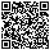 QR Code for bitcoin:bitcoin:bitcoin:bitcoin:bitcoin:dash:XxixNWJBw6HuA7LiGyqqd9WeXJVATeof7c