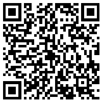 QR Code for bitcoin:bitcoin:bitcoin:bitcoin:bitcoin:dash:XxixmdPgDyTqZCV7yV1xpy4VR15PfNnLGo