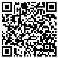 QR Code for bitcoin:bitcoin:bitcoin:bitcoin:bitcoin:dash:XxixuKZWMhRTGGGaQqBRtZPyy7ZJdsDC49