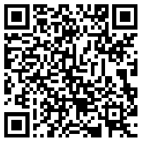 QR Code for bitcoin:bitcoin:bitcoin:bitcoin:bitcoin:dash:XxiyGy5MWorgcQPmT7KFZXmfvnuguYGSg5