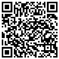 QR Code for bitcoin:bitcoin:bitcoin:bitcoin:bitcoin:dash:XxiysfMZS6ZSoco3XELSgNgDte3btrcysb