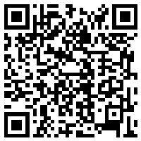 QR Code for bitcoin:bitcoin:bitcoin:bitcoin:bitcoin:dash:Xxiz8CD2v7Uca21m8jL5vwJvPLLLNcAd5V