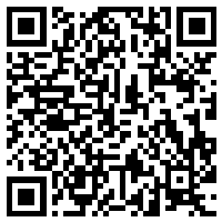 QR Code for bitcoin:bitcoin:bitcoin:bitcoin:bitcoin:dash:XxizdPjk6EMFiHYhdRfvaHqCk6UXM8Ka24
