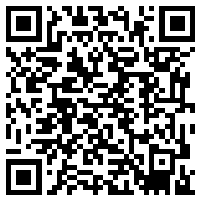 QR Code for bitcoin:bitcoin:bitcoin:bitcoin:bitcoin:dash:Xxj1SWp4KCi3hAtPZFPG5EDTZ72outaWGZ