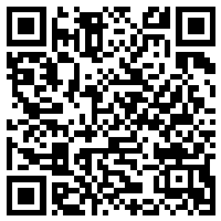QR Code for bitcoin:bitcoin:bitcoin:bitcoin:bitcoin:dash:Xxj3MeArSyCH5vCXUFTzNPNsw9C7jYCu7F