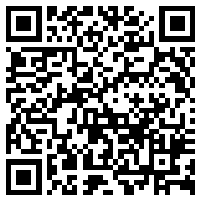 QR Code for bitcoin:bitcoin:bitcoin:bitcoin:bitcoin:dash:Xxj3zRMNCCS63W78c4Pi4Re8f5DrUdQJyk