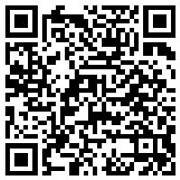 QR Code for bitcoin:bitcoin:bitcoin:bitcoin:bitcoin:dash:Xxj4JqMt1FEBYsci9484QGJNNL3QJenYwY