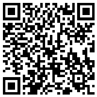 QR Code for bitcoin:bitcoin:bitcoin:bitcoin:bitcoin:dash:Xxj4PyEKZxzJakfcmdJ5nvKAKR1e3woLPf