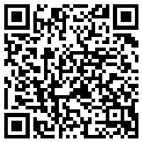 QR Code for bitcoin:bitcoin:bitcoin:bitcoin:bitcoin:dash:Xxj4bhfkC9J3epowBmVxEbR6EZXa9AXuRA
