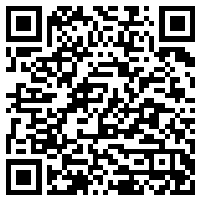 QR Code for bitcoin:bitcoin:bitcoin:bitcoin:bitcoin:dash:Xxj53FGLNGMRJT3j73TipsAyT2Nhch26Nf