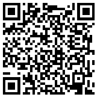 QR Code for bitcoin:bitcoin:bitcoin:bitcoin:bitcoin:dash:Xxj5Wvykm76aCUiEUHFxPmFE9o3PB9NxYf