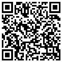 QR Code for bitcoin:bitcoin:bitcoin:bitcoin:bitcoin:dash:Xxj5mgvwsdccrX1MPtRUXKn9DXN5ghVpYg
