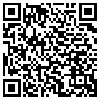 QR Code for bitcoin:bitcoin:bitcoin:bitcoin:bitcoin:dash:Xxj6M16wAeL22LbgeKuhKuq9imuwAMjGHB