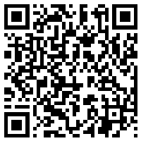 QR Code for bitcoin:bitcoin:bitcoin:bitcoin:bitcoin:dash:Xxj6qWjEAt1oAMCEmNZqZbb24fGX8MT2HB