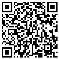 QR Code for bitcoin:bitcoin:bitcoin:bitcoin:bitcoin:dash:Xxj8TnVYTJFEnCDQMEuxG93XmVTRap1px8