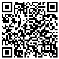 QR Code for bitcoin:bitcoin:bitcoin:bitcoin:bitcoin:dash:Xxj9RHQintEdRBkneT4smVtyw4PBNvsPDY