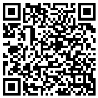 QR Code for bitcoin:bitcoin:bitcoin:bitcoin:bitcoin:dash:Xxj9aYwcaqZYVK7NcZBY276AXth2a9wGgn