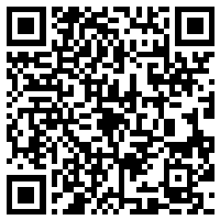 QR Code for bitcoin:bitcoin:bitcoin:bitcoin:bitcoin:dash:XxjBtkEpaW2qhBN79JSMPXmqefNvbdqr4M