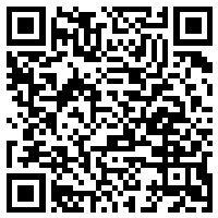 QR Code for bitcoin:bitcoin:bitcoin:bitcoin:bitcoin:dash:XxjCEHnFAWU1wcUn1uSHKc2kevJBbFktdT