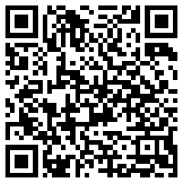 QR Code for bitcoin:bitcoin:bitcoin:bitcoin:bitcoin:dash:XxjCGGKCukmGepLwBBCZD3vxELTR7iTVeh