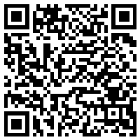 QR Code for bitcoin:bitcoin:bitcoin:bitcoin:bitcoin:dash:XxjCVDF9Rpewdo8jjiyCBFyc3N2uLL3imE