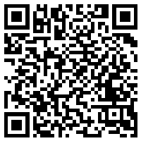 QR Code for bitcoin:bitcoin:bitcoin:bitcoin:bitcoin:dash:XxjCgdpMVSyNETCg5MdPBsbG6HDeG3uAfQ