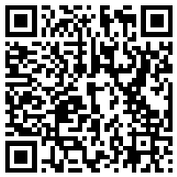 QR Code for bitcoin:bitcoin:bitcoin:bitcoin:bitcoin:dash:XxjDA8S1QeGoXL8gmHMkCkdZvDRNr74dMt