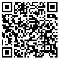 QR Code for bitcoin:bitcoin:bitcoin:bitcoin:bitcoin:dash:XxjDnSAMJMs6dwAwdy4PmgsgX1PpmggQGa