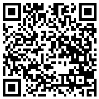 QR Code for bitcoin:bitcoin:bitcoin:bitcoin:bitcoin:dash:XxjEXg4MCFVimWZyioMKAjC4sdYx3z74cW