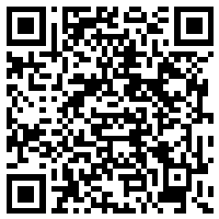 QR Code for bitcoin:bitcoin:bitcoin:bitcoin:bitcoin:dash:XxjEXhGu4pyXHw7CevEoJLzpBAbsvCiRoK