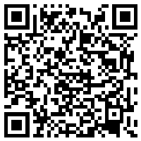 QR Code for bitcoin:bitcoin:bitcoin:bitcoin:bitcoin:dash:XxjEaXfMZrCTDudnaMWXVaAtKCkQF8SvCa