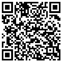 QR Code for bitcoin:bitcoin:bitcoin:bitcoin:bitcoin:dash:XxjEnPiCLjDJpLb82J3w2zVXYvWH4tvaon