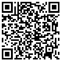 QR Code for bitcoin:bitcoin:bitcoin:bitcoin:bitcoin:dash:XxjErX2DnfVEmTi6sP7K1UpU8khXQrxo1n