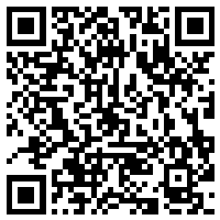 QR Code for bitcoin:bitcoin:bitcoin:bitcoin:bitcoin:dash:XxjFUpwgAA41HJqdacBDu2qbSApcVXYSd4