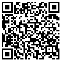 QR Code for bitcoin:bitcoin:bitcoin:bitcoin:bitcoin:dash:XxjFy1RCRZB7m2RonU29UXBANKuGrBn2Lr
