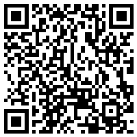QR Code for bitcoin:bitcoin:bitcoin:bitcoin:bitcoin:dash:XxjGASw59RFY8vvpGUcbU9bFUZk98xdH11