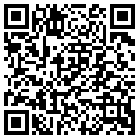 QR Code for bitcoin:bitcoin:bitcoin:bitcoin:bitcoin:dash:XxjH2hJk3GaWy35Wi3STspZANN2YNnbq4K