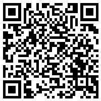 QR Code for bitcoin:bitcoin:bitcoin:bitcoin:bitcoin:dash:XxjHZqauHELB5URAw6Trb1VCv1AVDVCWV3