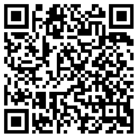 QR Code for bitcoin:bitcoin:bitcoin:bitcoin:bitcoin:dash:XxjHjgSCQD3UT7AwN7hCSCEHuxPEKhkvJU