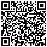 QR Code for bitcoin:bitcoin:bitcoin:bitcoin:bitcoin:dash:XxjJ85RB4NWeb36LjjBDNF1eH8ZZ2fPZ3E