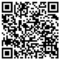 QR Code for bitcoin:bitcoin:bitcoin:bitcoin:bitcoin:dash:XxjKj29YJutrfTeVg4GSoaZTh2Znb5qUMf