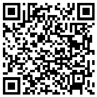 QR Code for bitcoin:bitcoin:bitcoin:bitcoin:bitcoin:dash:XxjL6KtTVkMu1LUGE3reTWSWAnJgpBQpgS