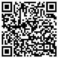 QR Code for bitcoin:bitcoin:bitcoin:bitcoin:bitcoin:dash:XxjLy3vZBfy24ePavkimvxU4yFMeeR4aZR