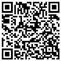 QR Code for bitcoin:bitcoin:bitcoin:bitcoin:bitcoin:dash:XxjMego8GhDs1oPCGY4eDpyENsFjyuUMd7