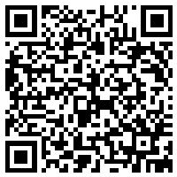 QR Code for bitcoin:bitcoin:bitcoin:bitcoin:bitcoin:dash:XxjMmEHRJG4MPJBx4vcLg64UmztUeh3xdb
