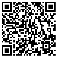QR Code for bitcoin:bitcoin:bitcoin:bitcoin:bitcoin:dash:XxjMoGbJnMFxNuoHX148fW6bfxmnyN1ZPf