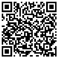 QR Code for bitcoin:bitcoin:bitcoin:bitcoin:bitcoin:dash:XxjMptfhAMApyBZaxvFXFqZEGRaw9WXe2h