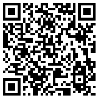 QR Code for bitcoin:bitcoin:bitcoin:bitcoin:bitcoin:dash:XxjNCMLgjNEMAsrhQENpKKryPJm4QdeSdB